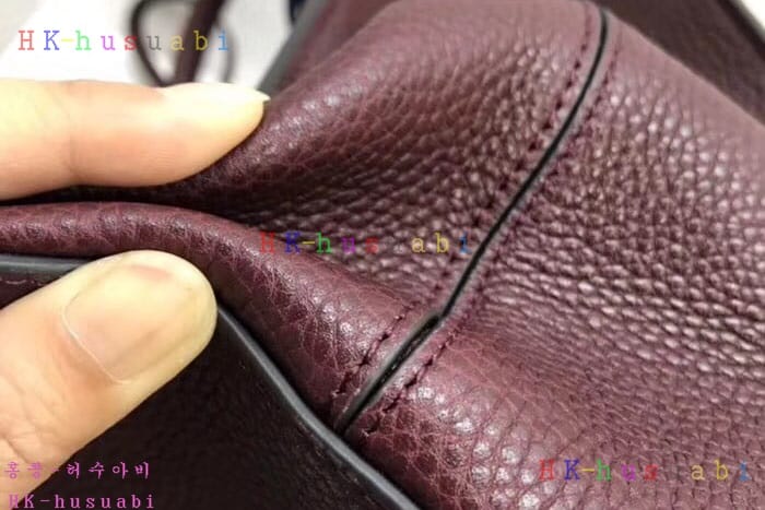 �ڹ̷��ޡ� �ֹ��� �Ż� ��Ʈ�� MB 56689-3