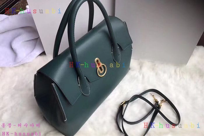�ڹ̷��ޡ� �ֹ��� �Ż� ��Ʈ�� MB 56689-4