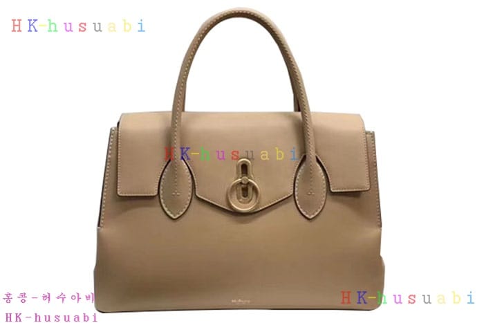 �ڹ̷��ޡ� �ֹ��� �Ż� ��Ʈ�� MB 56689-5
