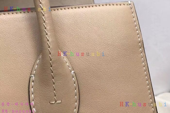 �ڹ̷��ޡ� �ֹ��� �Ż� ��Ʈ�� MB 56689-5