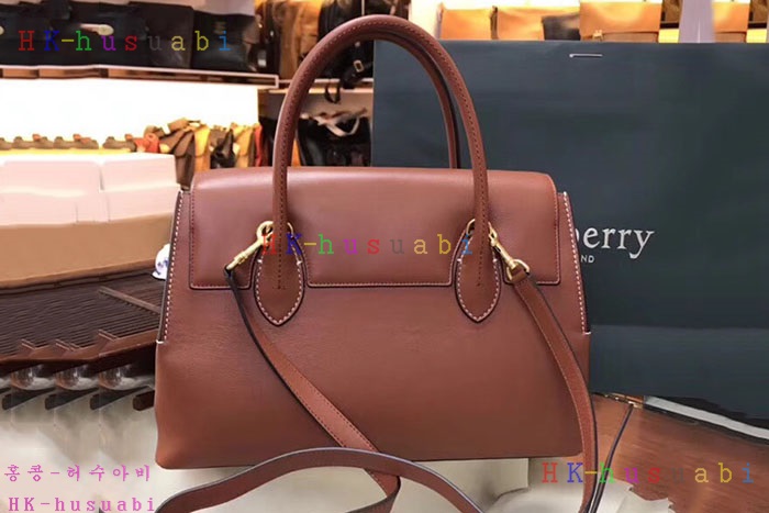 �ڹ̷��ޡ� �ֹ��� �Ż� ��Ʈ�� MB 56689-6