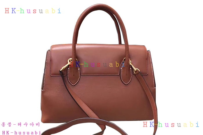 �ڹ̷��ޡ� �ֹ��� �Ż� ��Ʈ�� MB 56689-6