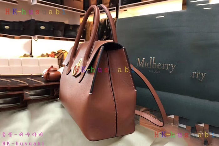 �ڹ̷��ޡ� �ֹ��� �Ż� ��Ʈ�� MB 56689-6