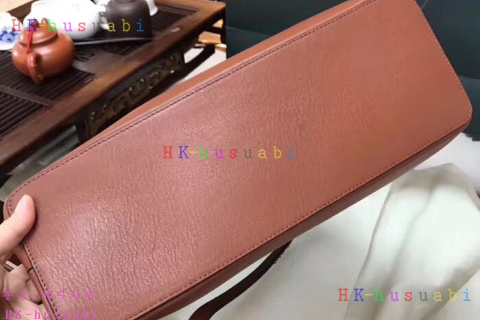 �ڹ̷��ޡ� �ֹ��� �Ż� ��Ʈ�� MB 56689-6