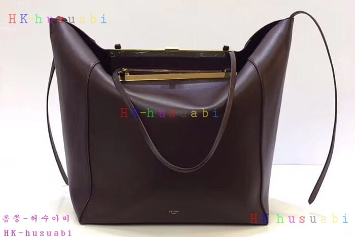 �ڹ̷��ޡ� ������ ī�ٽ� Ŭ�������� CL 4414