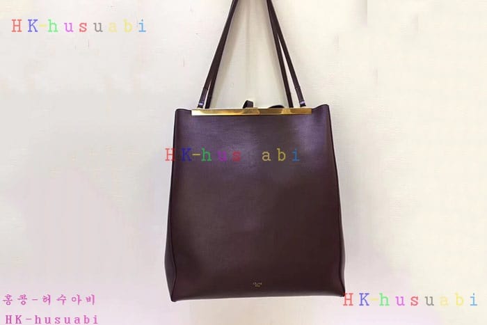 �ڹ̷��ޡ� ������ ī�ٽ� Ŭ�������� CL 4414