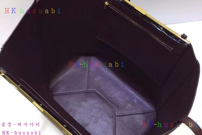 �ڹ̷��ޡ� ������ ī�ٽ� Ŭ�������� CL 4414