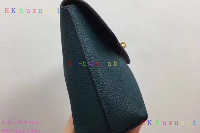 NEW �ֹ��� �Ż� Ŭ��ġ�� MB 56774