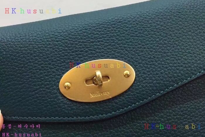 NEW �ֹ��� �Ż� Ŭ��ġ�� MB 56774