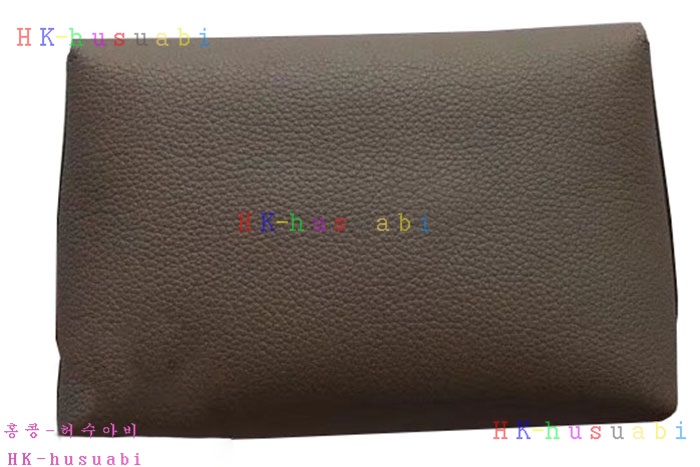 NEW �ֹ��� �Ż� Ŭ��ġ�� MB 56774-2