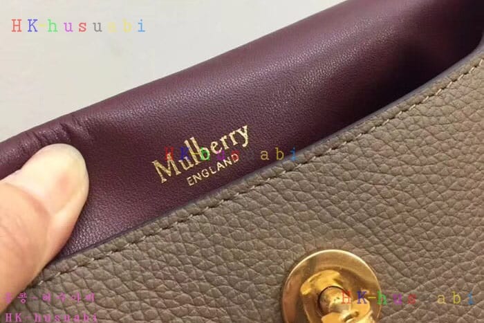 NEW �ֹ��� �Ż� Ŭ��ġ�� MB 56774-2