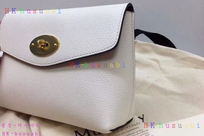 NEW �ֹ��� �Ż� Ŭ��ġ�� MB 56774-3