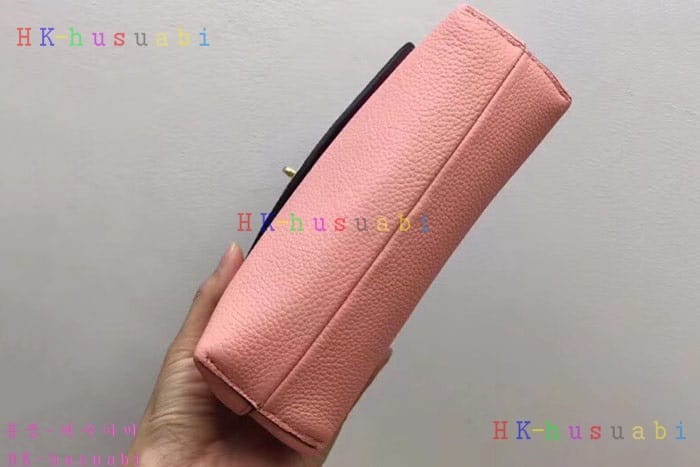 NEW �ֹ��� �Ż� Ŭ��ġ�� MB 56774-4
