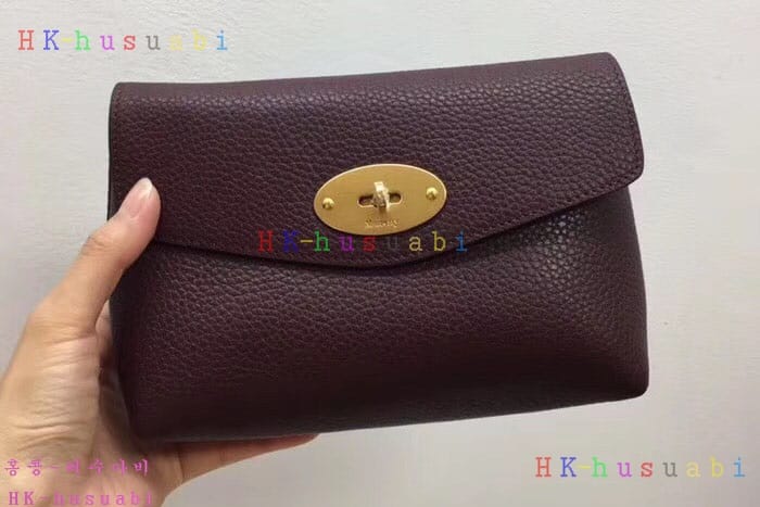 NEW �ֹ��� �Ż� Ŭ��ġ�� MB 56774-5