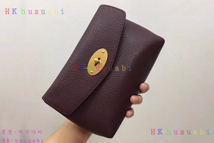 NEW �ֹ��� �Ż� Ŭ��ġ�� MB 56774-5