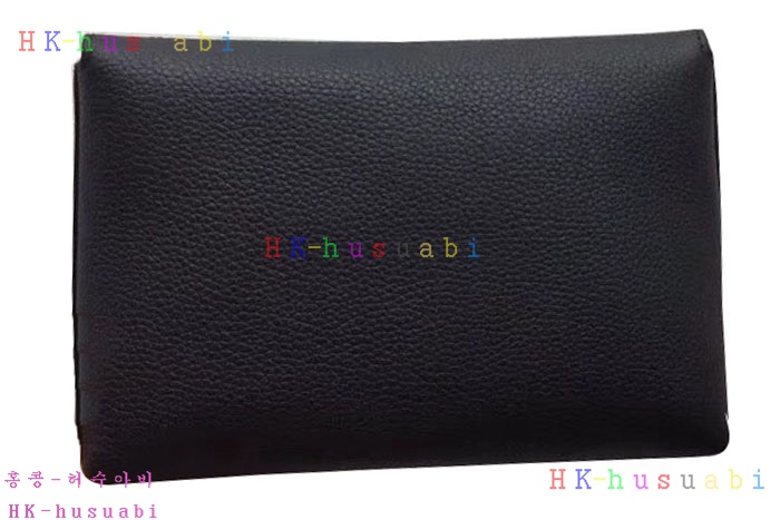 NEW �ֹ��� �Ż� Ŭ��ġ�� MB 56774-6