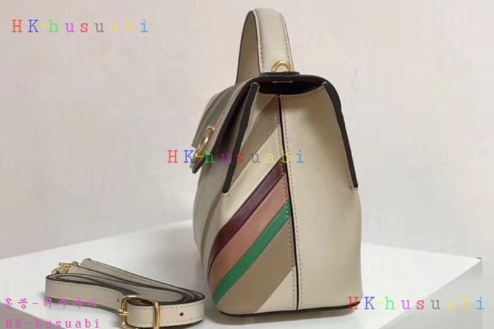 �ڹ̷��ޡ� �ֹ��� �Ż� ��Ʈ�� MB 56690
