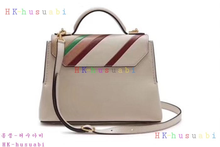 �ڹ̷��ޡ� �ֹ��� �Ż� ��Ʈ�� MB 56690