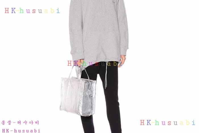 �ڹ̷��ޡڹ߷��þư� ���ڹ�  BL 368B