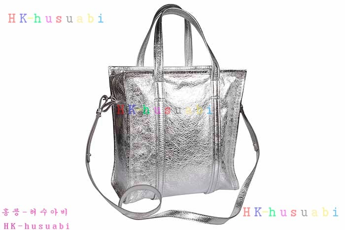 �ڹ̷��ޡڹ߷��þư� ���ڹ�  BL 368B