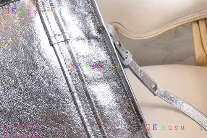 �ڹ̷��ޡڹ߷��þư� ���ڹ�  BL 369B-2
