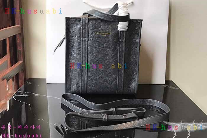�ڹ̷��ޡڹ߷��þư� ���ڹ�  BL 369B