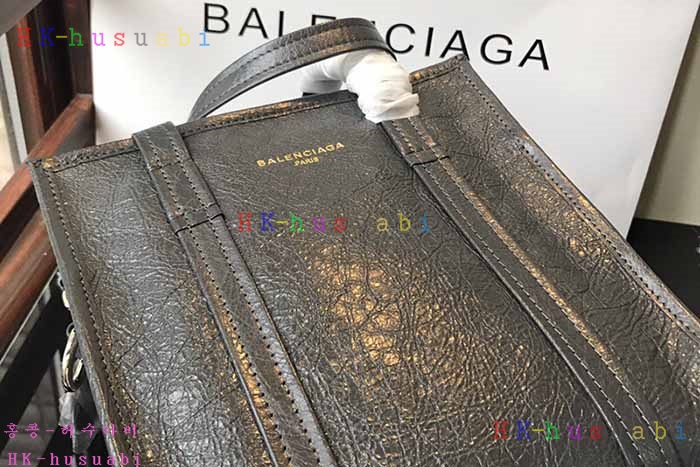 �ڹ̷��ޡڹ߷��þư� ���ڹ�  BL 369B