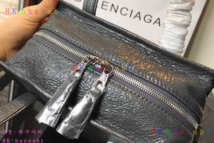 �ڹ̷��ޡڹ߷��þư� ���ڹ�  BL 369B