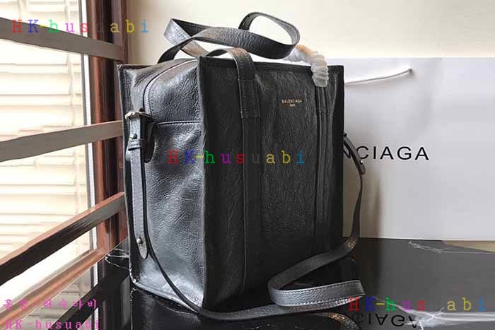 �ڹ̷��ޡڹ߷��þư� ���ڹ�  BL 368B-3