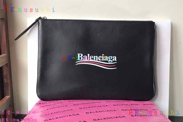 NEW �߷��þư� �Ż� Ŭ��ġ��  BL 375