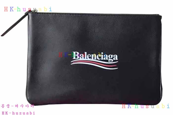NEW �߷��þư� �Ż� Ŭ��ġ��  BL 375