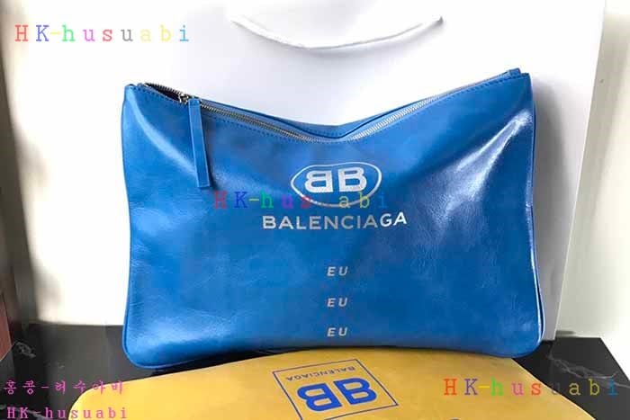 NEW �߷��þư� �Ż� Ŭ��ġ��  BL 371-3