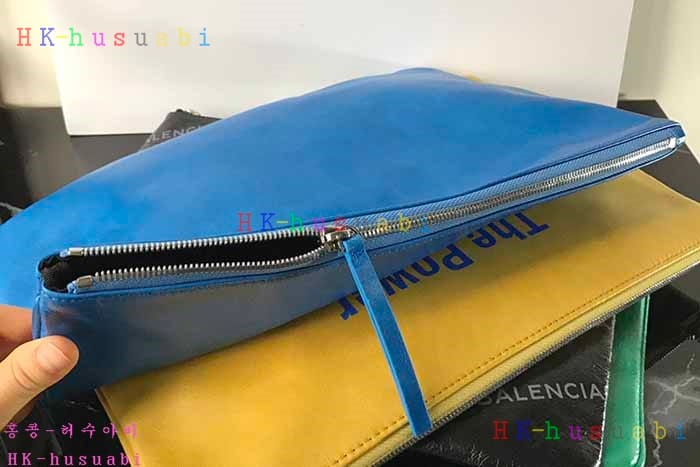 NEW �߷��þư� �Ż� Ŭ��ġ��  BL 371-3