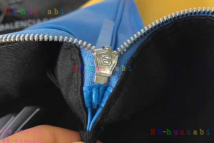 NEW �߷��þư� �Ż� Ŭ��ġ��  BL 371-3