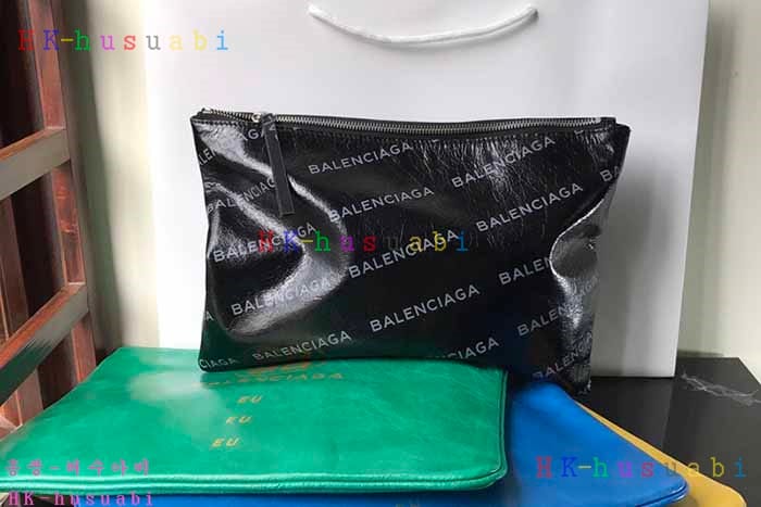 NEW �߷��þư� �Ż� Ŭ��ġ��  BL 371-4