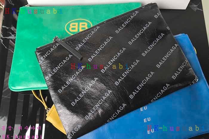 NEW �߷��þư� �Ż� Ŭ��ġ��  BL 371-4