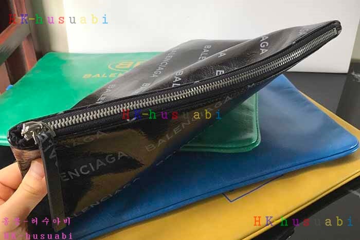 NEW �߷��þư� �Ż� Ŭ��ġ��  BL 371-4