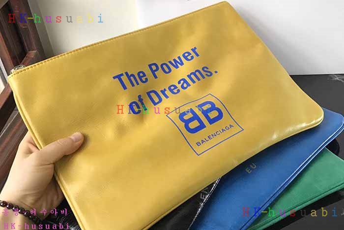 NEW �߷��þư� �Ż� Ŭ��ġ��  BL 371-5