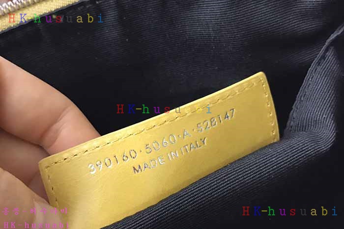 NEW �߷��þư� �Ż� Ŭ��ġ��  BL 371-5