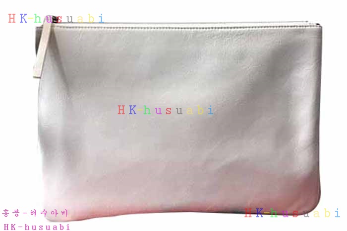 NEW �߷��þư� �Ż� Ŭ��ġ��  BL 371-6