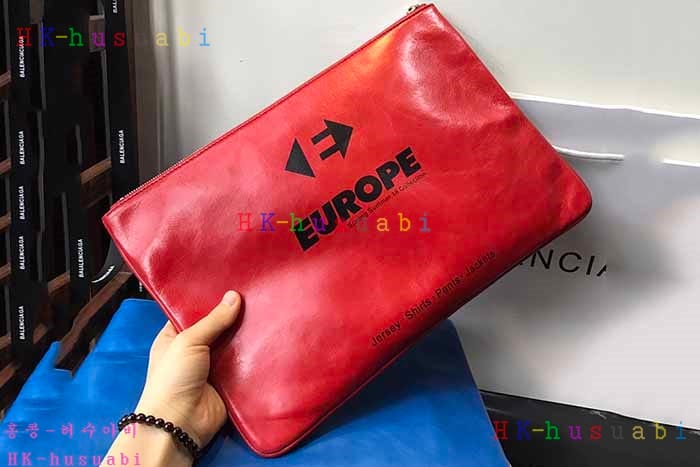 NEW �߷��þư� �Ż� Ŭ��ġ��  BL 371-7