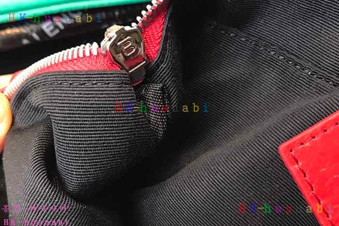 NEW �߷��þư� �Ż� Ŭ��ġ��  BL 371-7