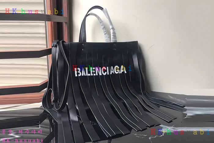 �ڹ̷��ޡڹ߷��þư� ������ ��Ʈ��  BL 138B