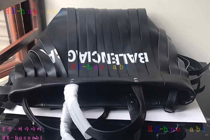 �ڹ̷��ޡڹ߷��þư� ������ ��Ʈ��  BL 138B