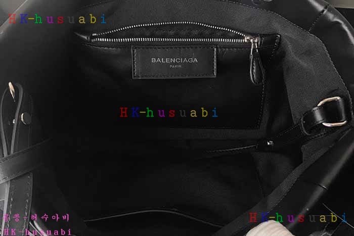 �ڹ̷��ޡڹ߷��þư� ������ ��Ʈ��  BL 138B