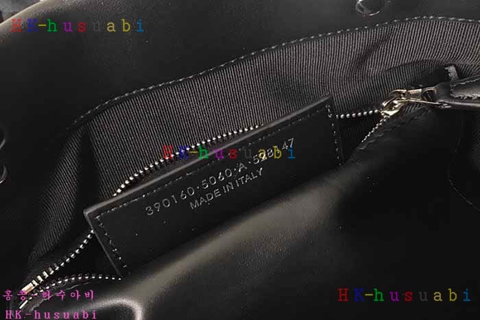 �ڹ̷��ޡڹ߷��þư� ������ ��Ʈ��  BL 138B
