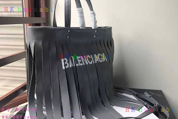 �ڹ̷��ޡڹ߷��þư� ������ ��Ʈ��  BL 138B-2