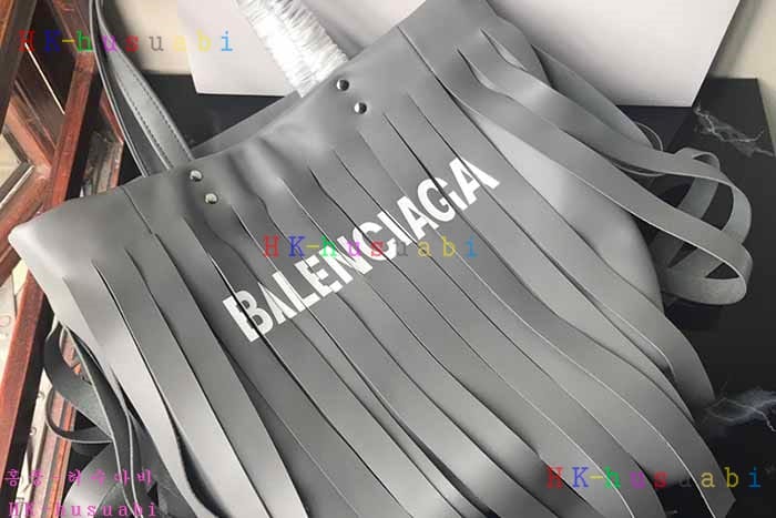 �ڹ̷��ޡڹ߷��þư� ������ ��Ʈ��  BL 138B-2