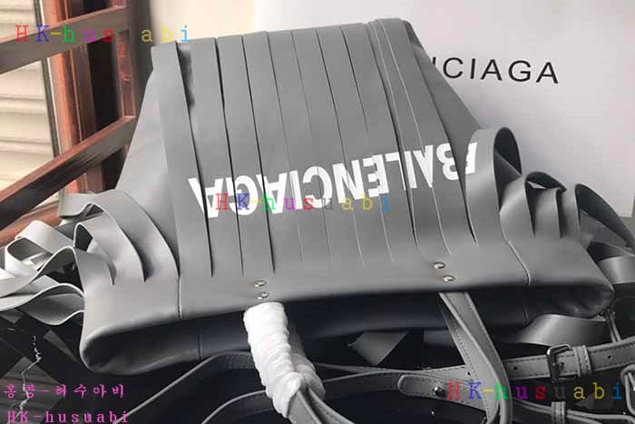 �ڹ̷��ޡڹ߷��þư� ������ ��Ʈ��  BL 138B-2