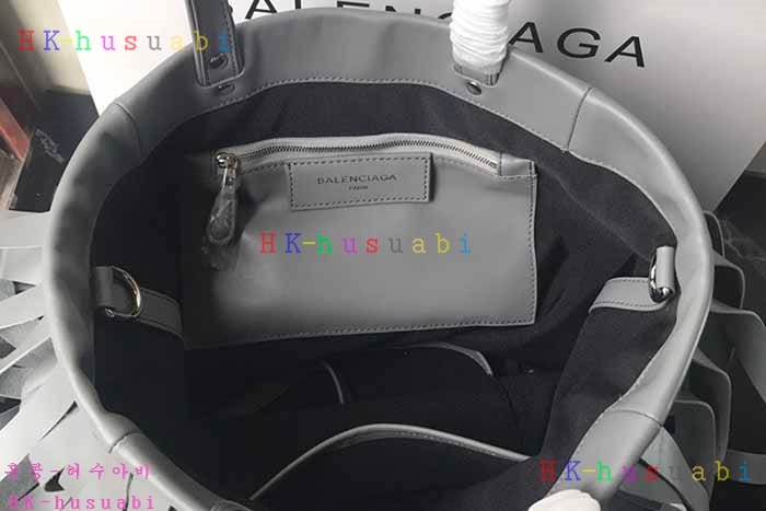 �ڹ̷��ޡڹ߷��þư� ������ ��Ʈ��  BL 138B-2